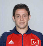 	Nihat Kahveci 	